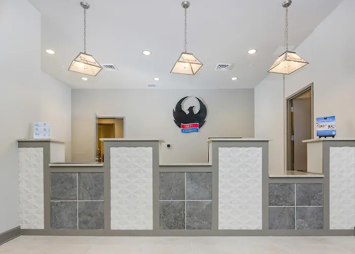 Phoenix Ii 1503 Apartment Gulf Shores