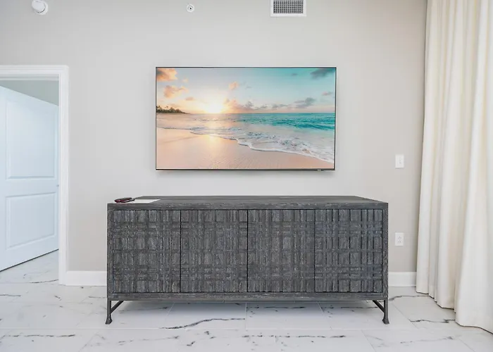 Phoenix Ii 1503 Gulf Shores