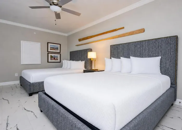 Phoenix Ii 1503 Apartment Gulf Shores